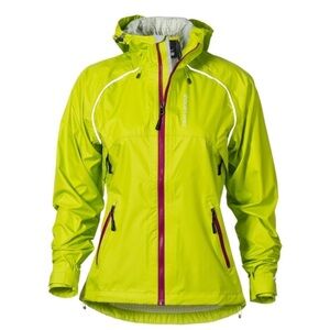 Showers Pass Syncline CC Jacket L